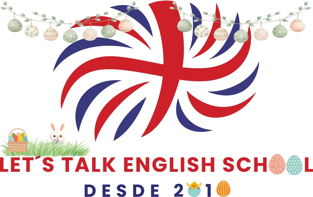 Academia Británica de Inglés en Gandía