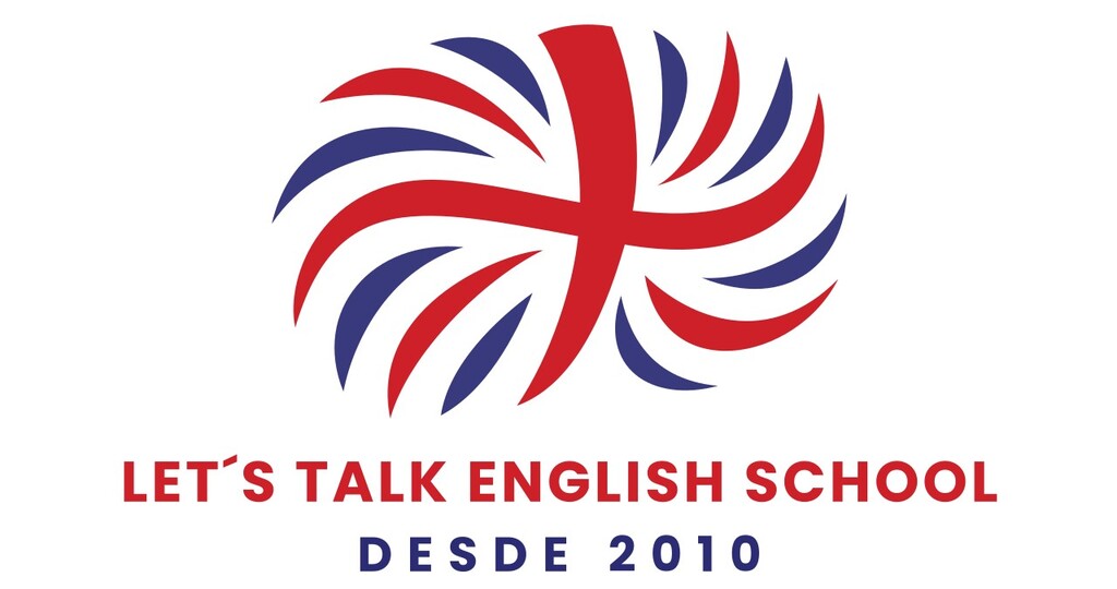 Academia Británica de Inglés en Gandía