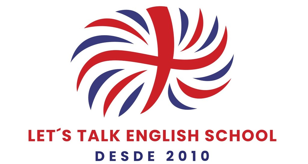 Academia de Inglés en Grao Gandia Let's Talk English School