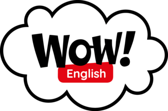 Wow English  con Let's Talk English School Valencia