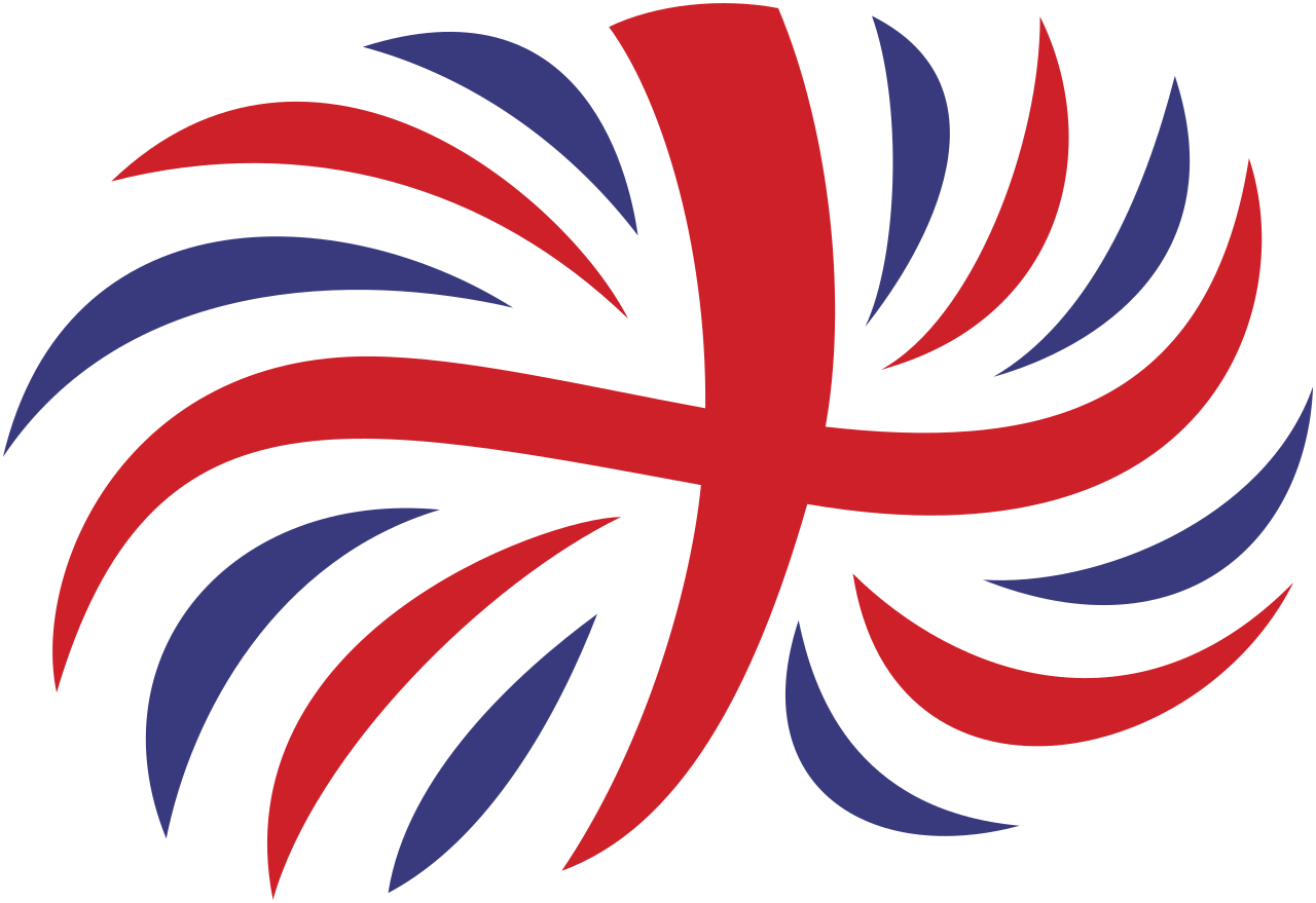 Let’s Talk English School en el Grao de Gandía
