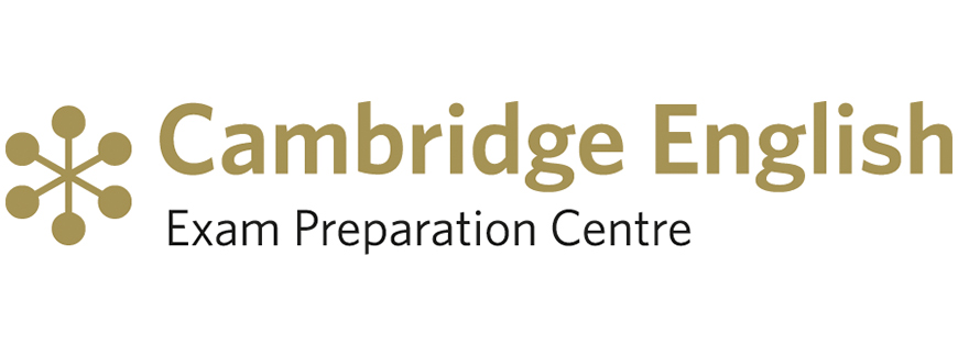 Cambridge English Exam Preparation Centre